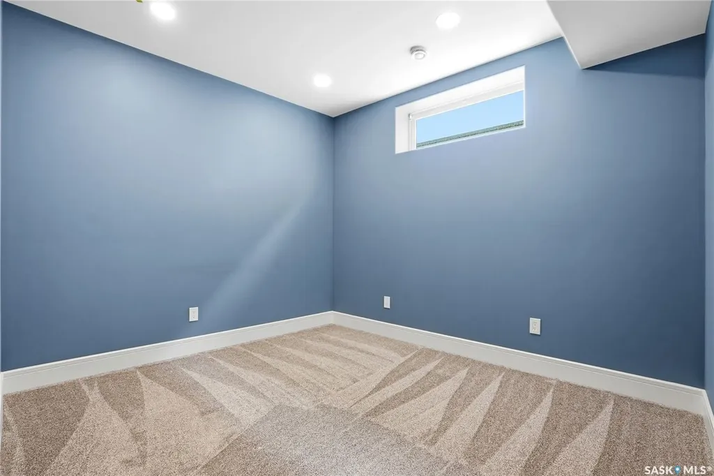 620 6th Avenue S Martensville SK S0K 0A2