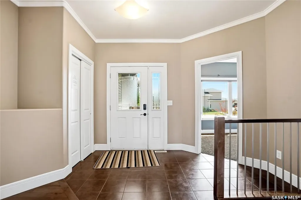 620 6th Avenue S Martensville SK S0K 0A2
