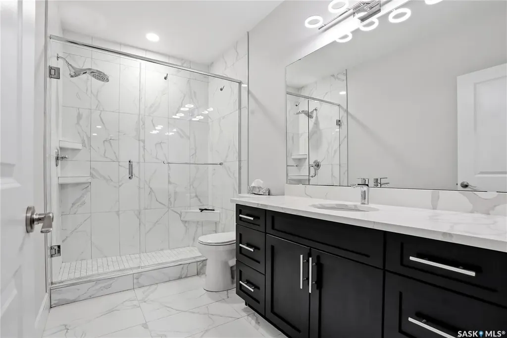 620 6th Avenue S Martensville SK S0K 0A2