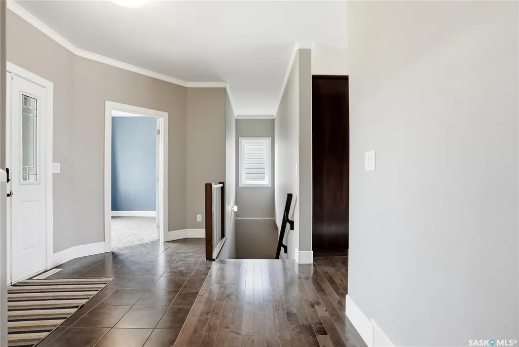 620 6th Avenue S Martensville SK S0K 0A2