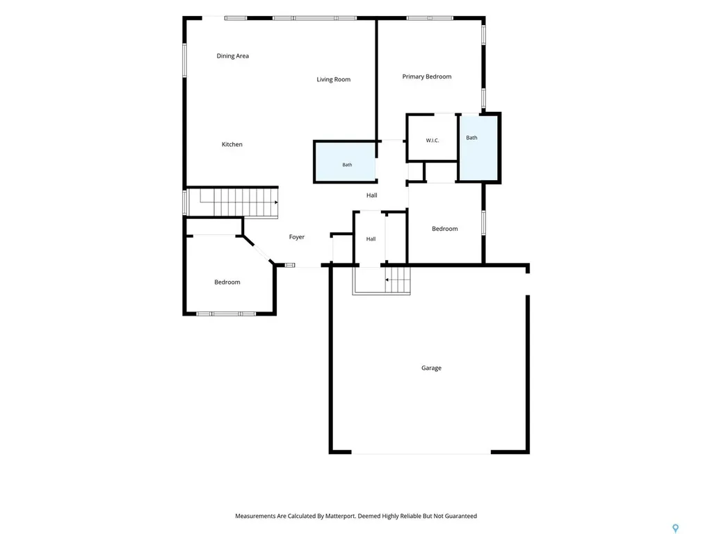 620 6th Avenue S Martensville SK S0K 0A2