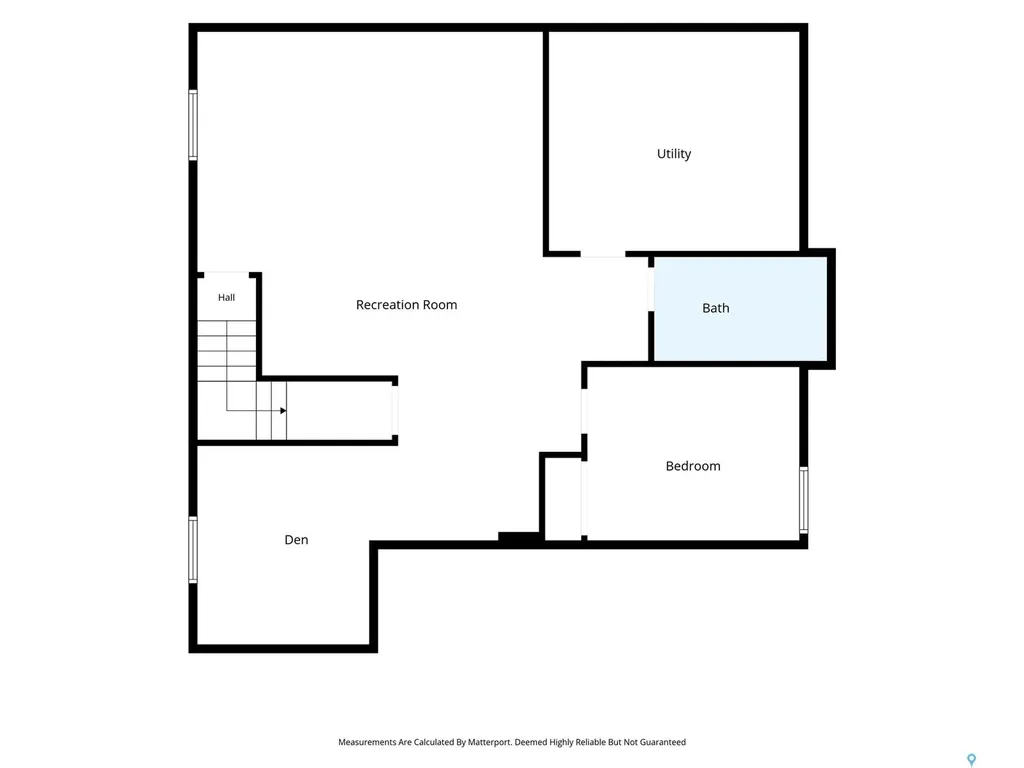 620 6th Avenue S Martensville SK S0K 0A2