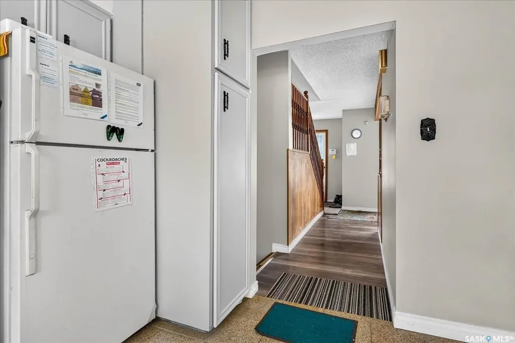 3909 Hillsdale Street Regina SK S4S 3Y6
