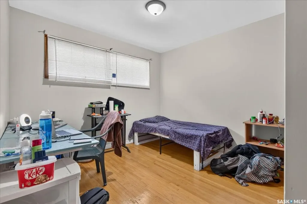 3909 Hillsdale Street Regina SK S4S 3Y6