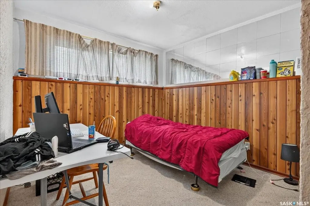 3909 Hillsdale Street Regina SK S4S 3Y6