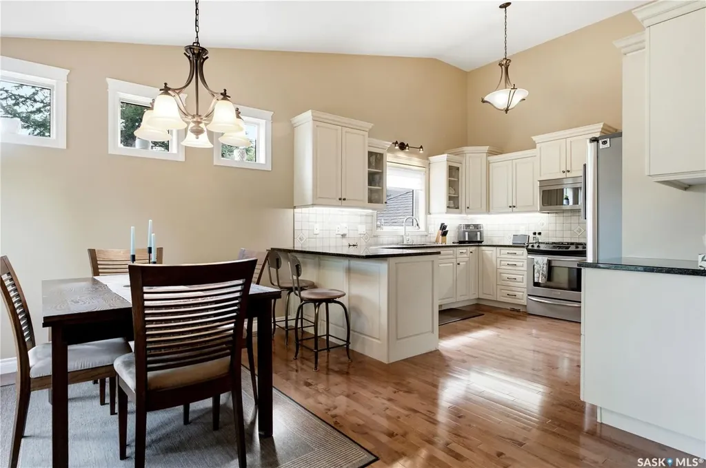 1110 Briarwood Road Saskatoon SK S7N 0A1