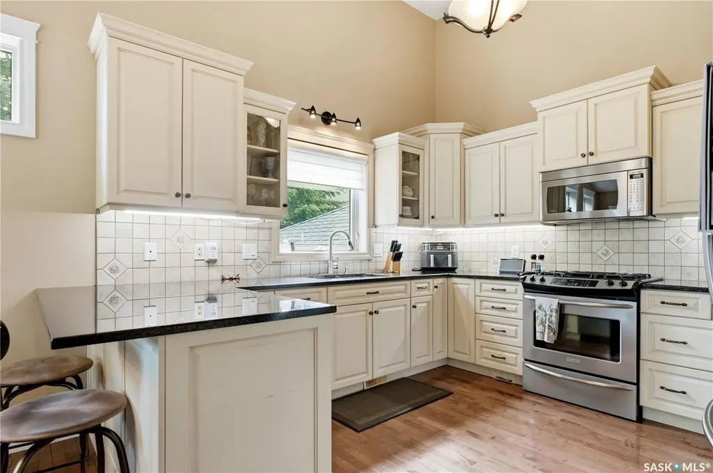 1110 Briarwood Road Saskatoon SK S7N 0A1