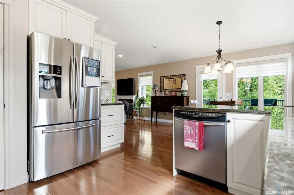 1110 Briarwood Road Saskatoon SK S7N 0A1