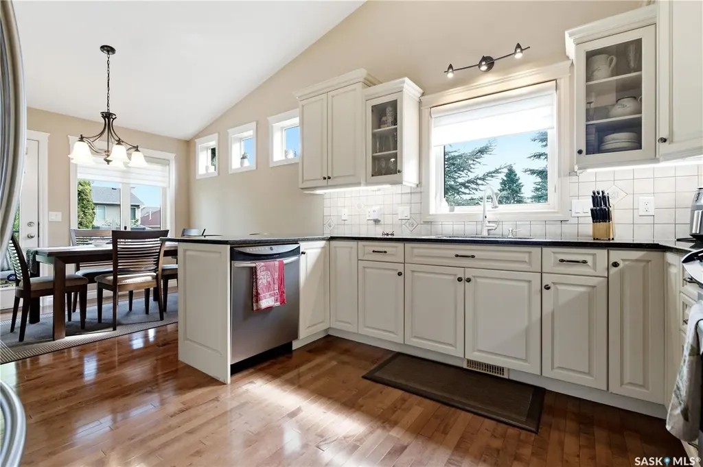 1110 Briarwood Road Saskatoon SK S7N 0A1
