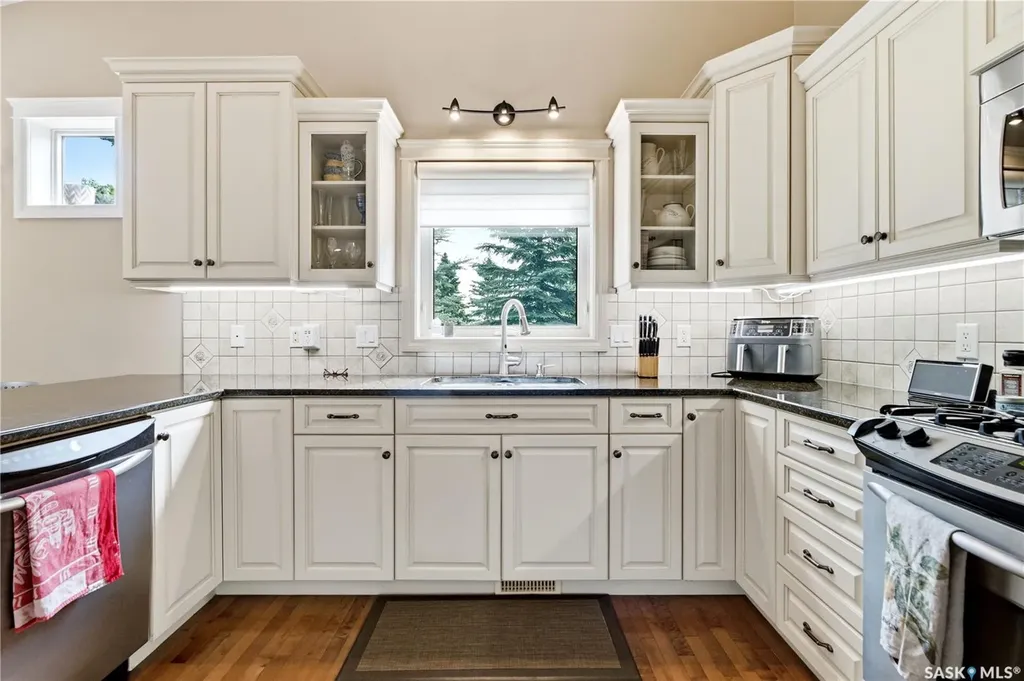 1110 Briarwood Road Saskatoon SK S7N 0A1