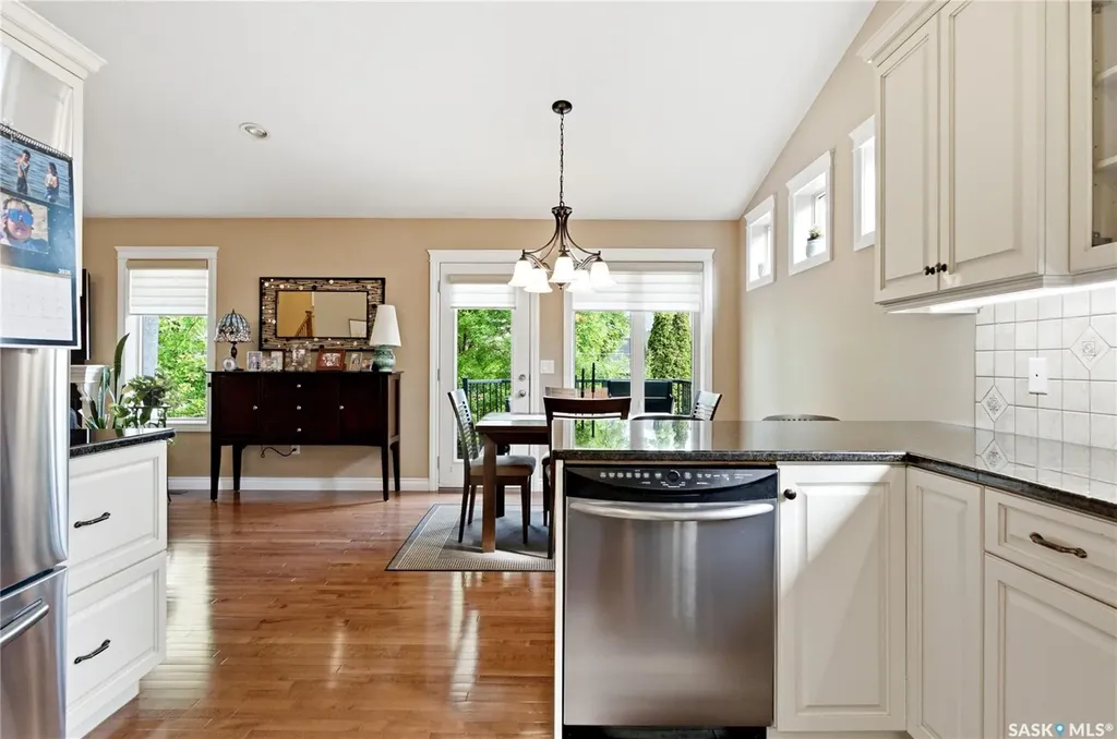 1110 Briarwood Road Saskatoon SK S7N 0A1