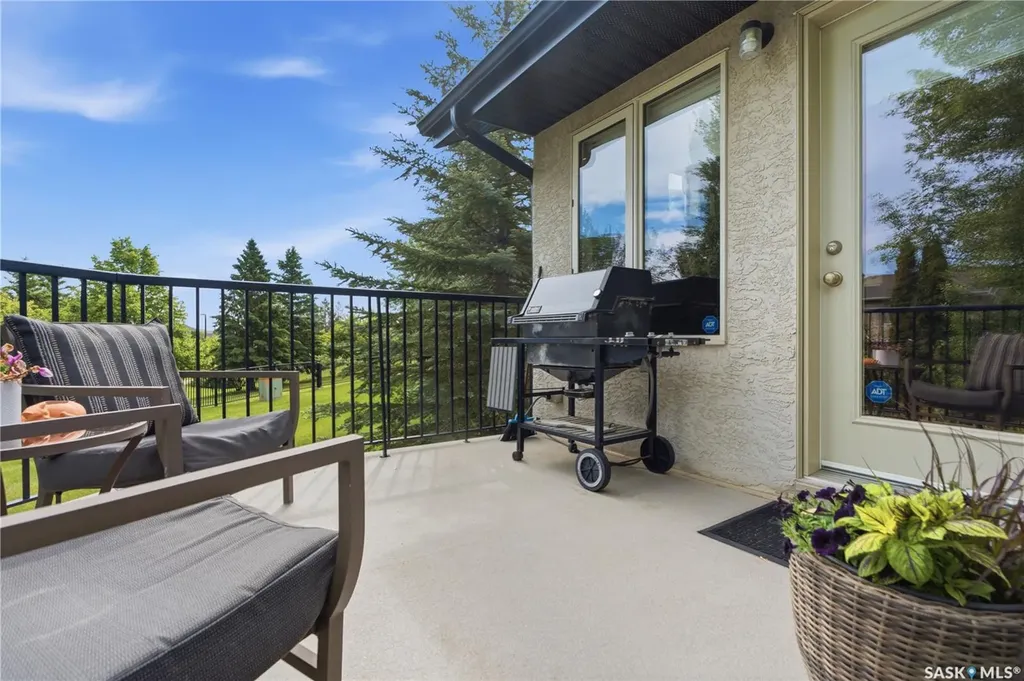 1110 Briarwood Road Saskatoon SK S7N 0A1