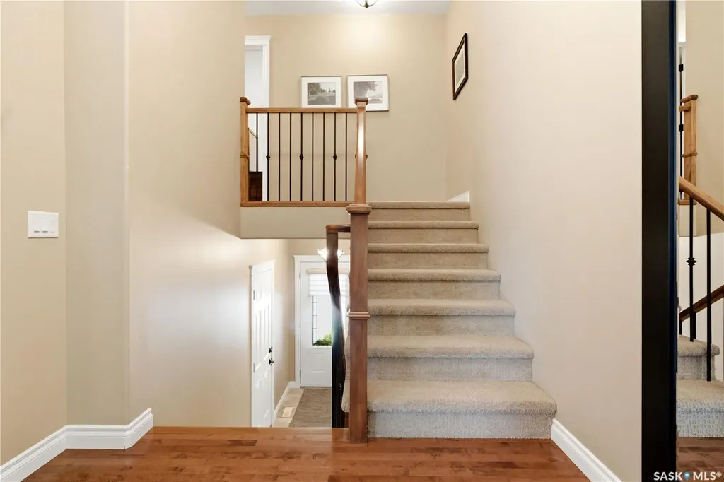 1110 Briarwood Road Saskatoon SK S7N 0A1