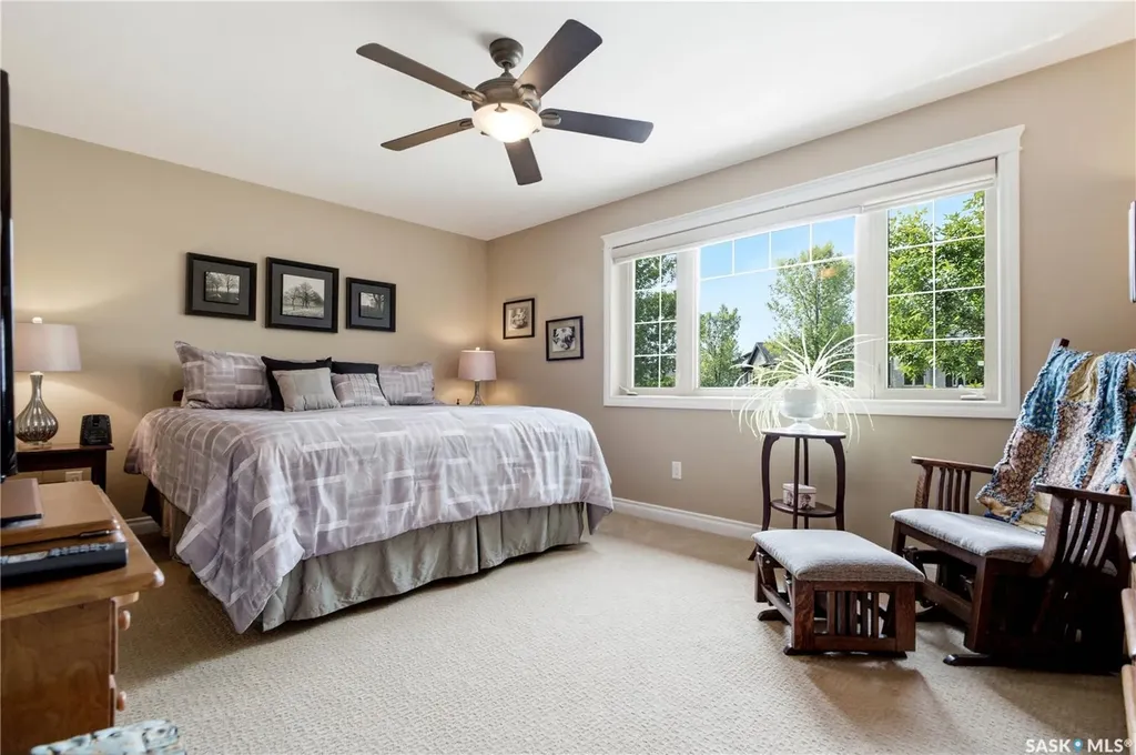 1110 Briarwood Road Saskatoon SK S7N 0A1