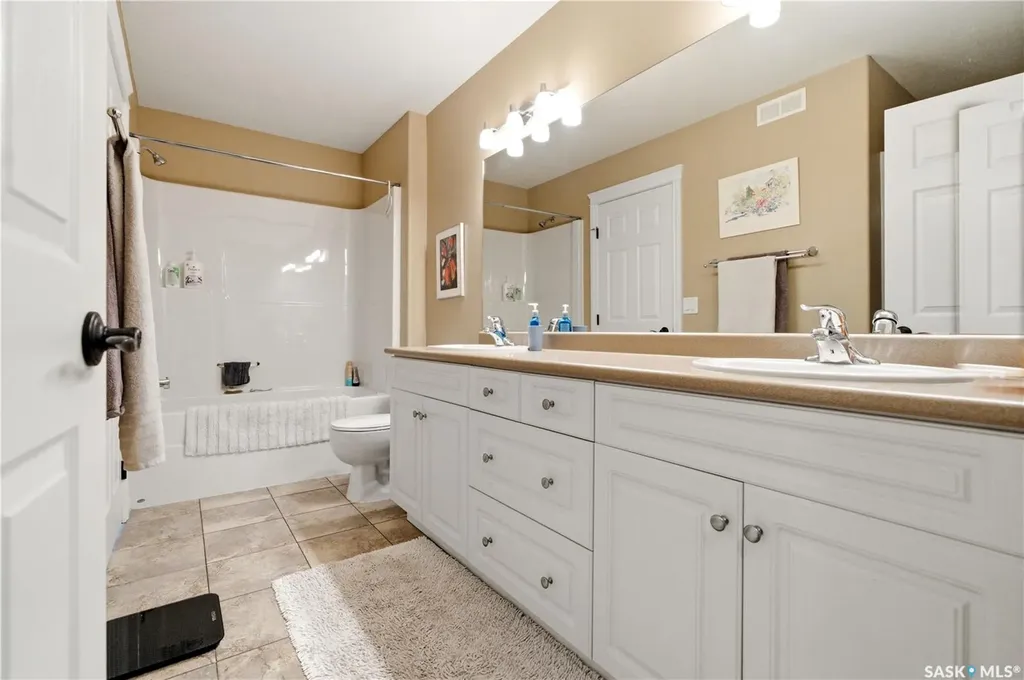 1110 Briarwood Road Saskatoon SK S7N 0A1