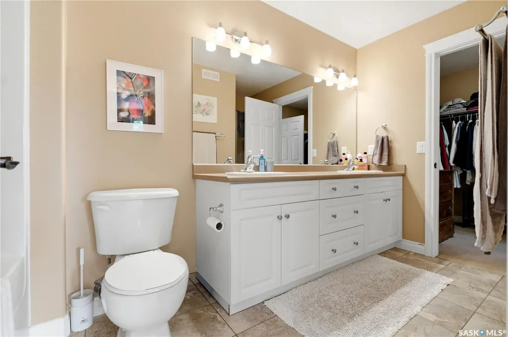 1110 Briarwood Road Saskatoon SK S7N 0A1