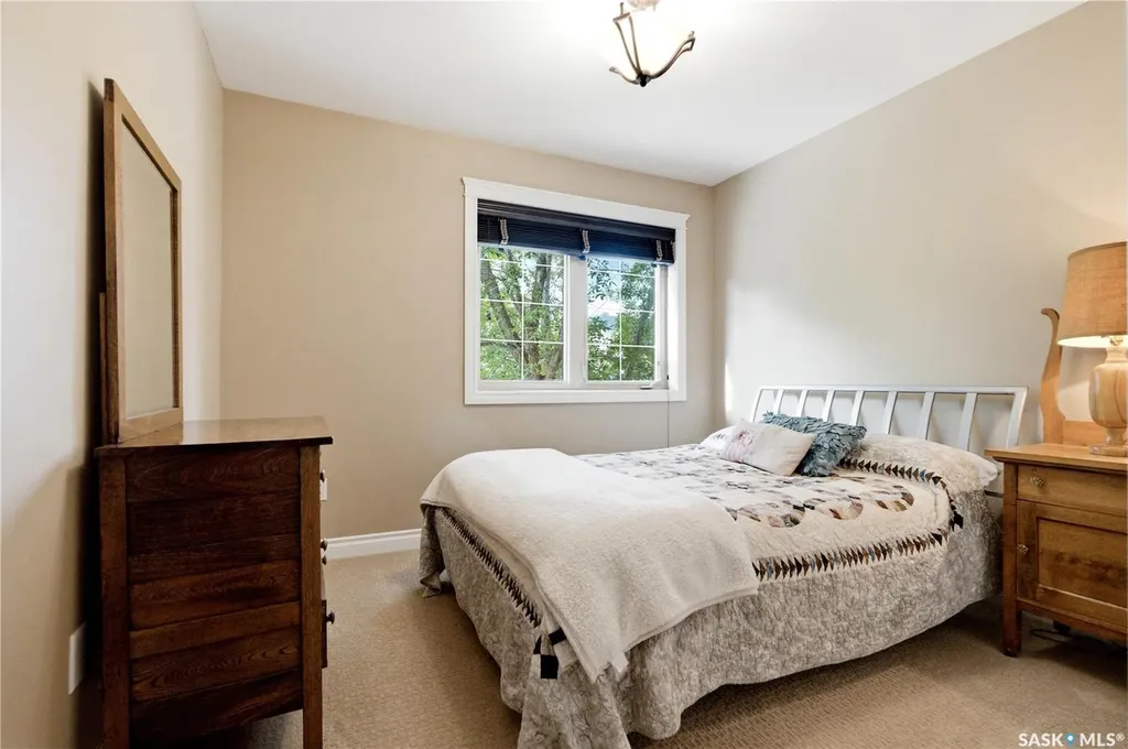 1110 Briarwood Road Saskatoon SK S7N 0A1