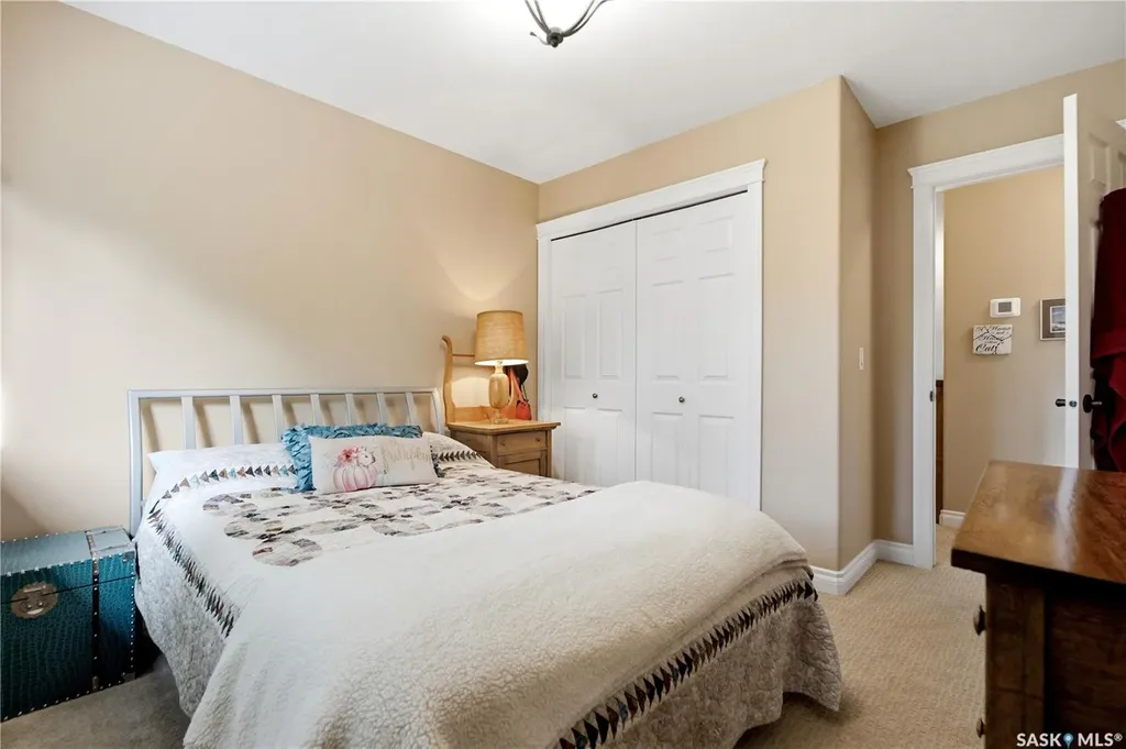 1110 Briarwood Road Saskatoon SK S7N 0A1