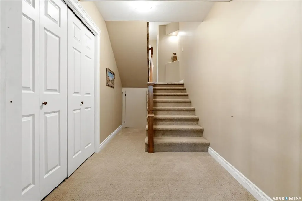 1110 Briarwood Road Saskatoon SK S7N 0A1