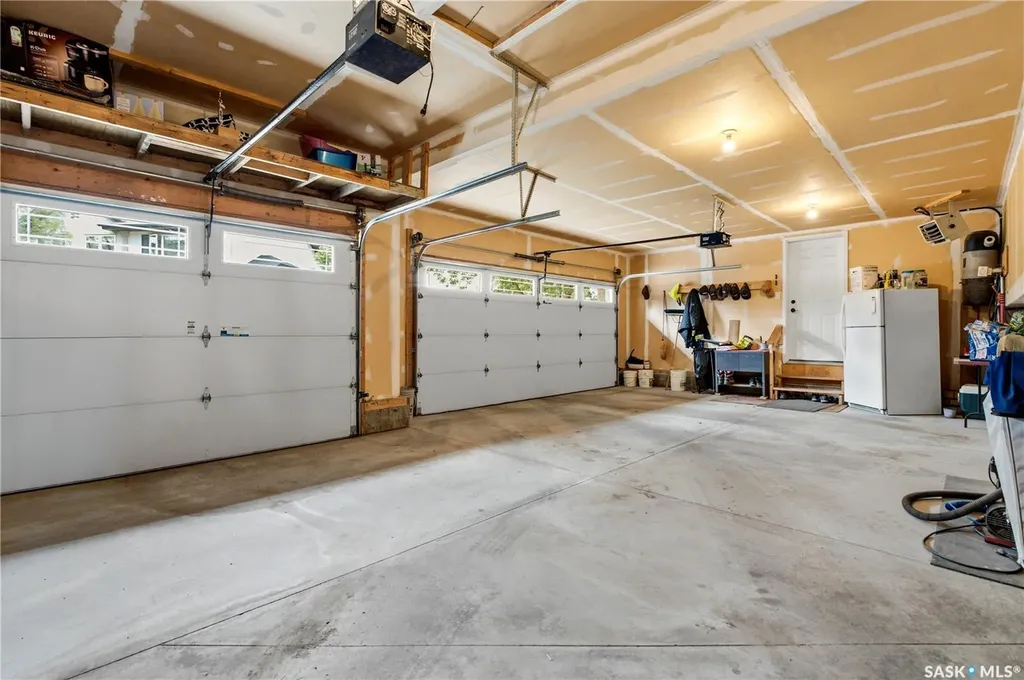 1110 Briarwood Road Saskatoon SK S7N 0A1