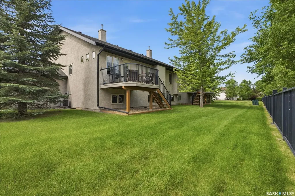 1110 Briarwood Road Saskatoon SK S7N 0A1