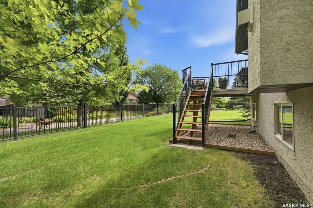 1110 Briarwood Road Saskatoon SK S7N 0A1