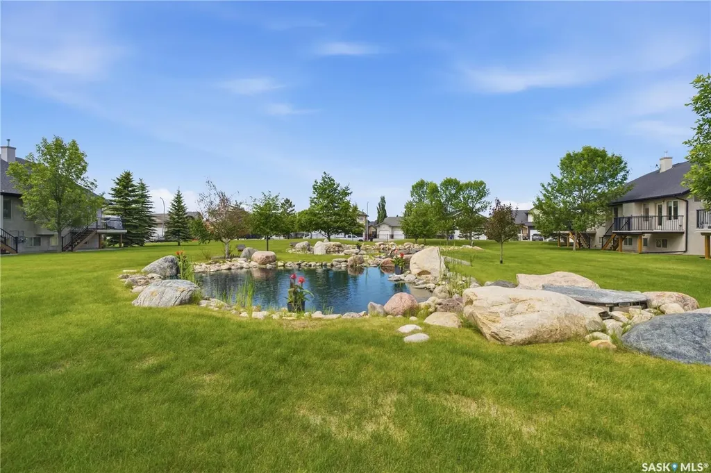 1110 Briarwood Road Saskatoon SK S7N 0A1