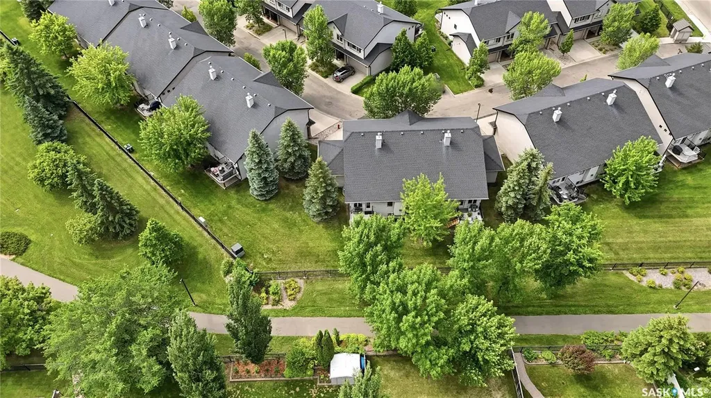1110 Briarwood Road Saskatoon SK S7N 0A1