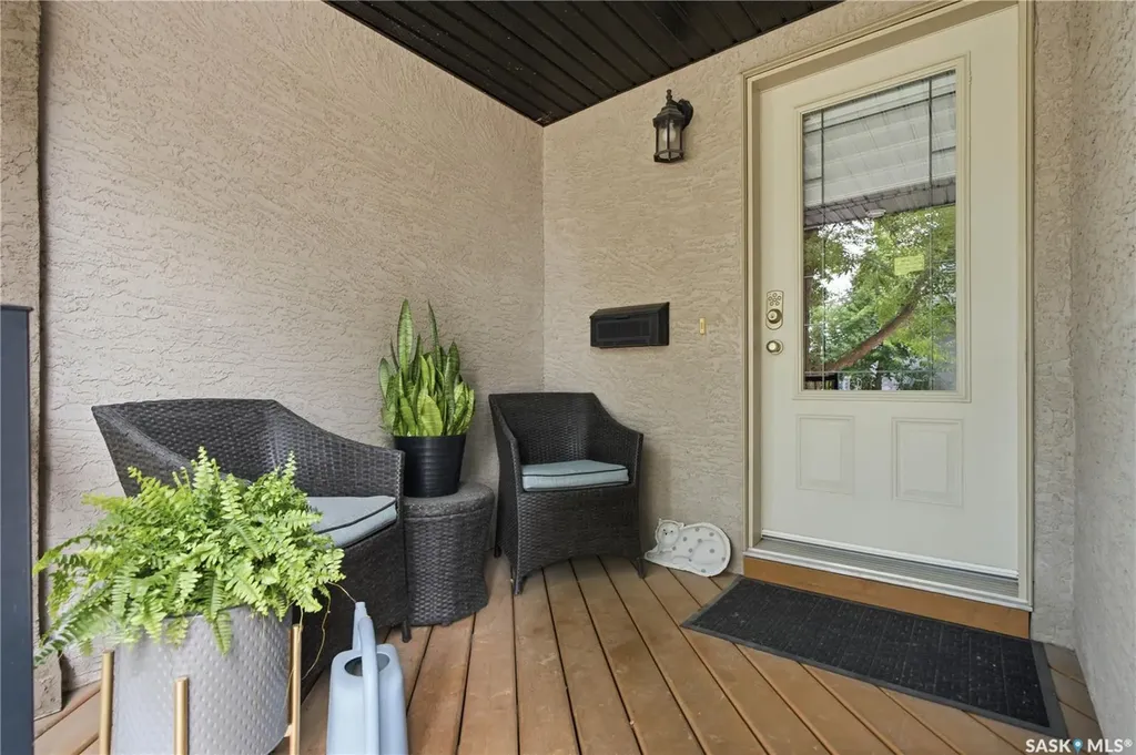 1110 Briarwood Road Saskatoon SK S7N 0A1