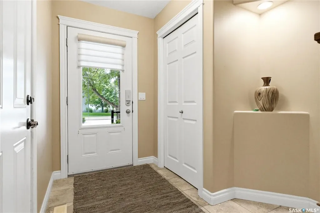1110 Briarwood Road Saskatoon SK S7N 0A1