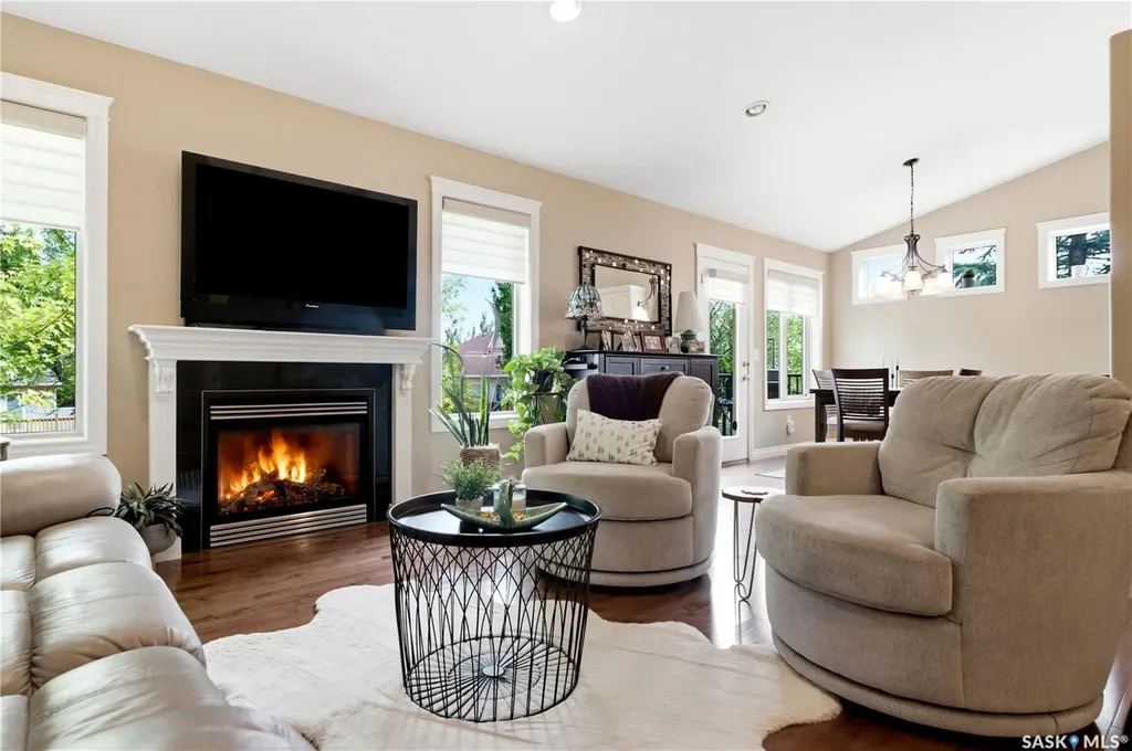 1110 Briarwood Road Saskatoon SK S7N 0A1