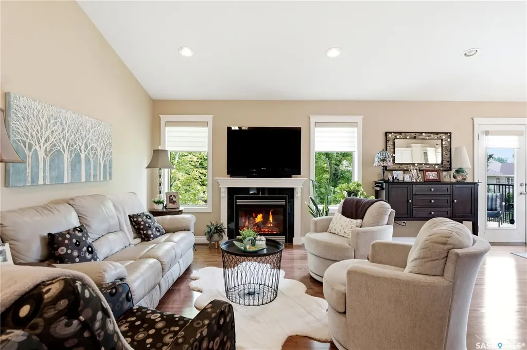 1110 Briarwood Road Saskatoon SK S7N 0A1