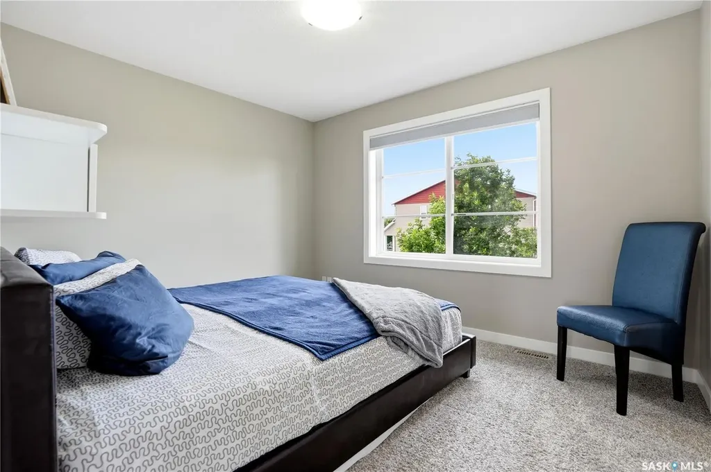 5425 Campling Avenue Regina SK S4W 0L6