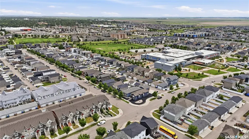 5425 Campling Avenue Regina SK S4W 0L6
