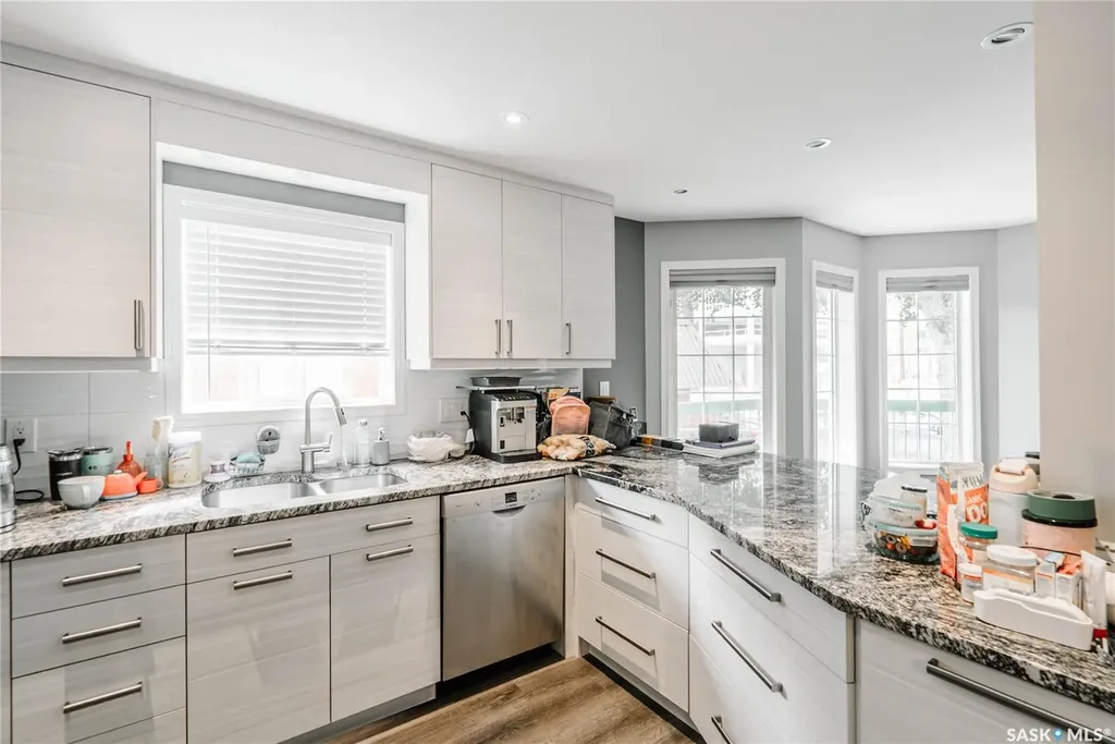 521 Main Street Saskatoon SK S7N 0C2
