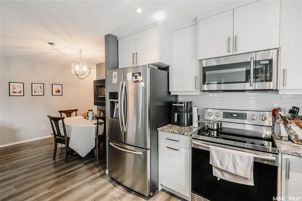 521 Main Street Saskatoon SK S7N 0C2