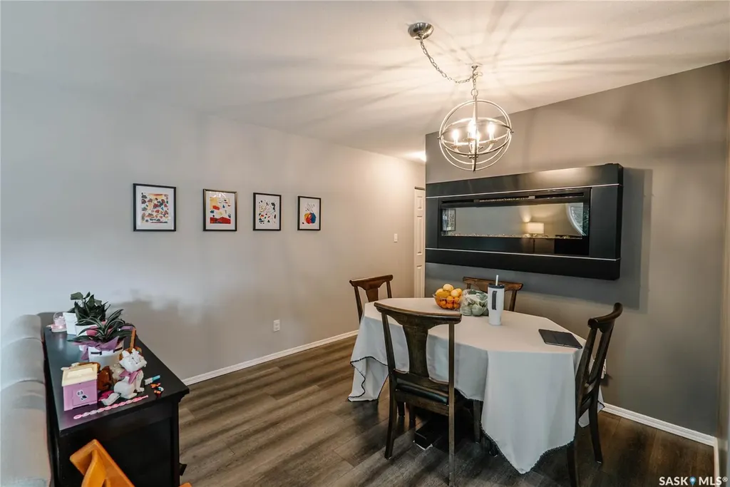 521 Main Street Saskatoon SK S7N 0C2