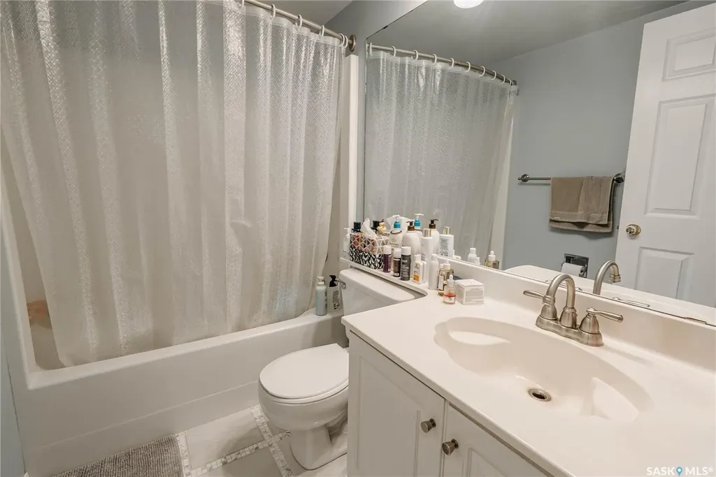 521 Main Street Saskatoon SK S7N 0C2