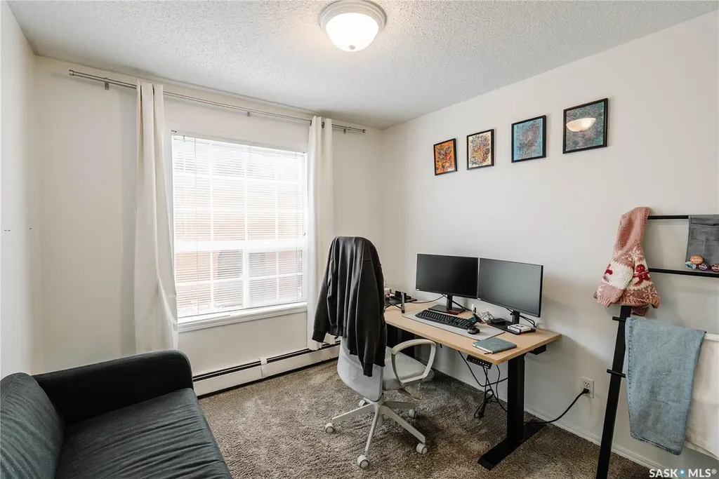 521 Main Street Saskatoon SK S7N 0C2