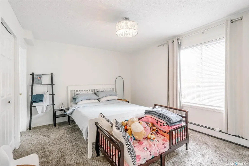 521 Main Street Saskatoon SK S7N 0C2