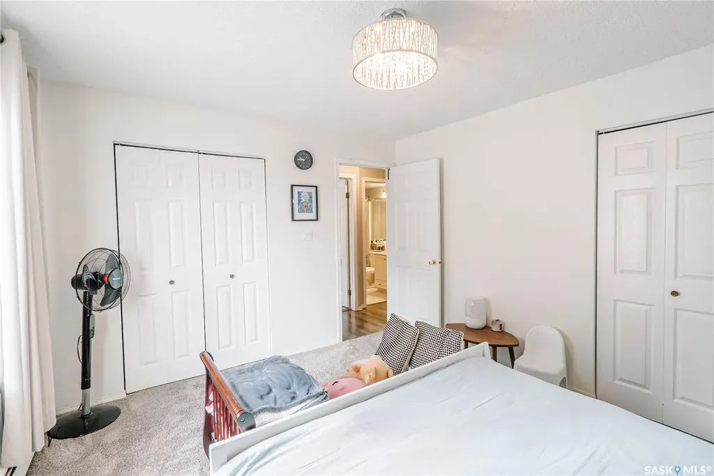 521 Main Street Saskatoon SK S7N 0C2