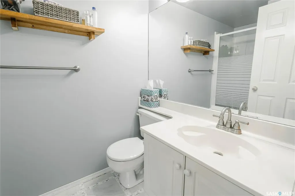521 Main Street Saskatoon SK S7N 0C2