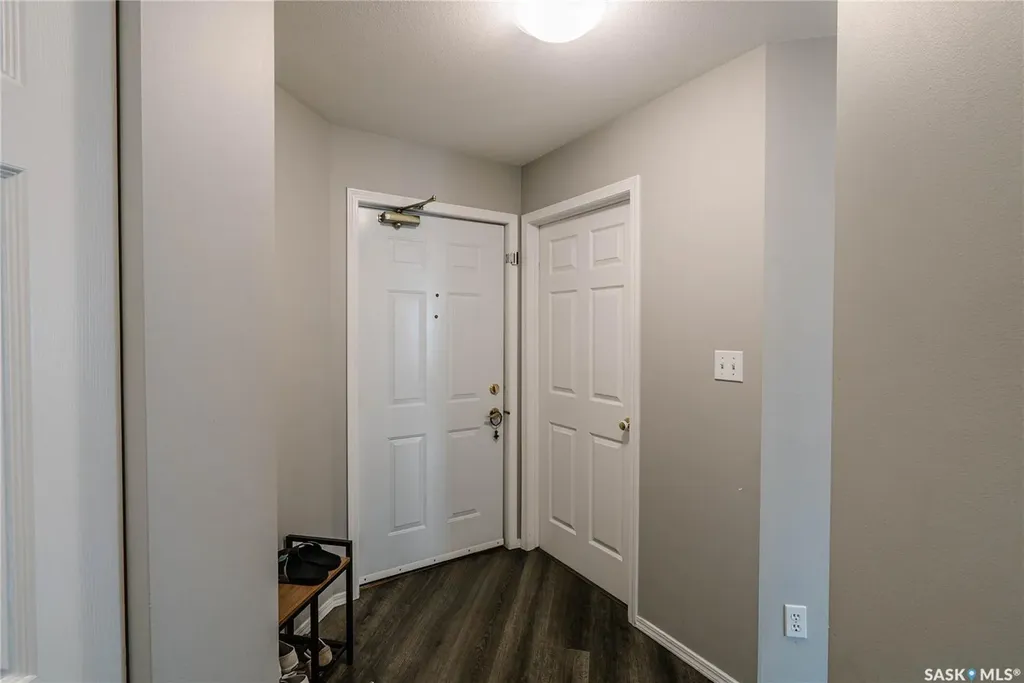 521 Main Street Saskatoon SK S7N 0C2