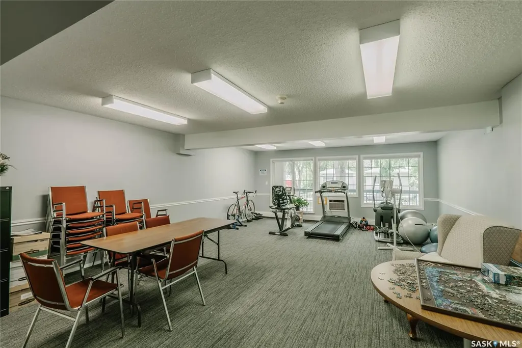 521 Main Street Saskatoon SK S7N 0C2