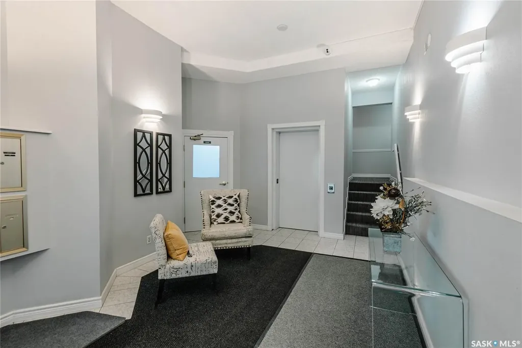 521 Main Street Saskatoon SK S7N 0C2