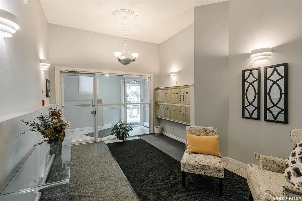 521 Main Street Saskatoon SK S7N 0C2