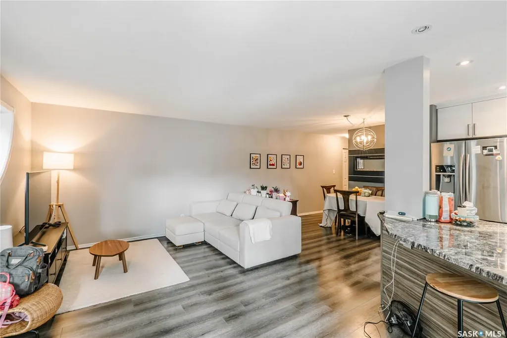 521 Main Street Saskatoon SK S7N 0C2