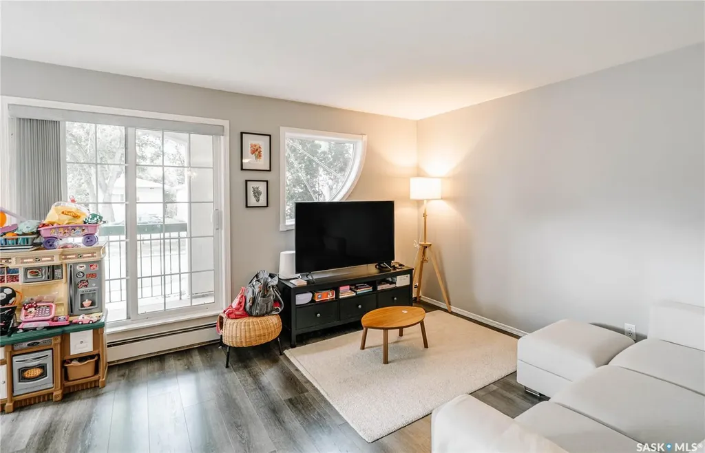521 Main Street Saskatoon SK S7N 0C2