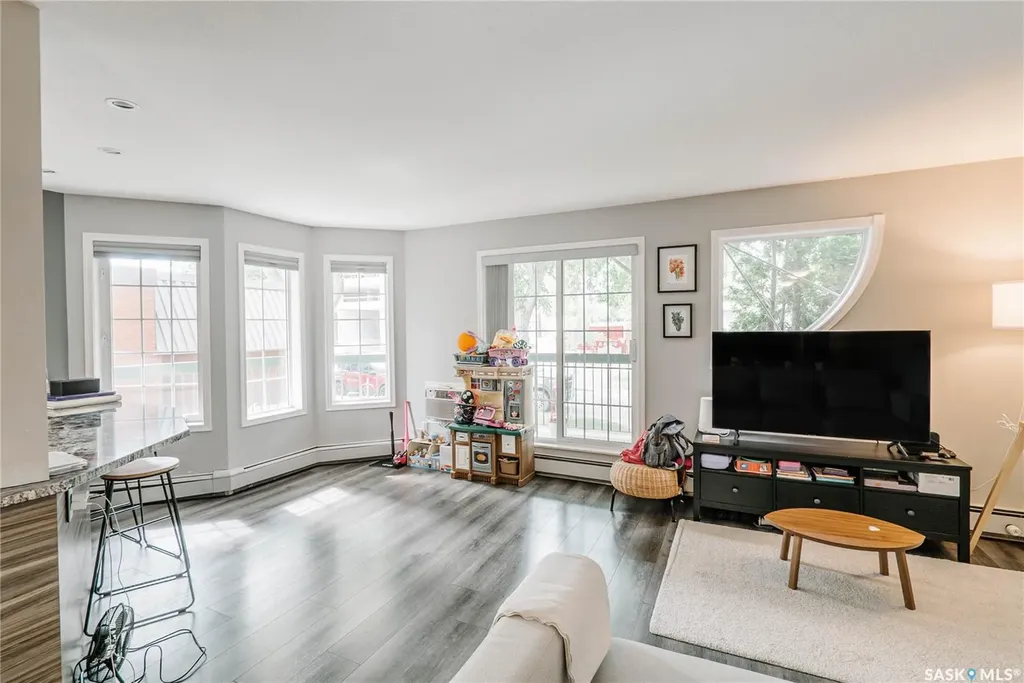 521 Main Street Saskatoon SK S7N 0C2