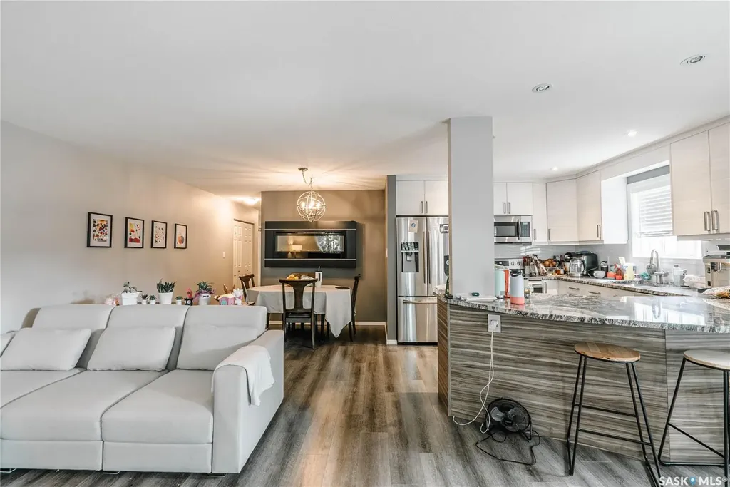 521 Main Street Saskatoon SK S7N 0C2
